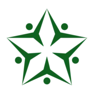 FGH.co.jp Logo