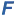 Fgho.ch Favicon