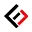 FGHX.net Logo