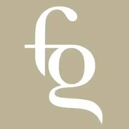 Fgies.com Logo