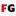 Fginsight.com Logo