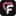Fgirl.ch Logo