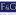 Fglegalgroup.com Favicon