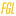 Fglevent.com Favicon