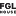 FGlhouse.com Logo