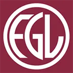 Fglinternational.com Favicon