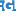 FGltelecom.ca Favicon