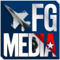 Fgmedia.cl Favicon