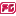 Fgmedia.my Logo