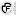 FGMscale.it Favicon