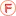 Fgodesigner.com Favicon