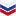 Fgos.ru Logo