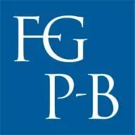 FGP-B.org Favicon