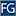 FGPPR.com Favicon