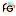 Fgrandy.ru Favicon