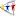 FGrservices.org Favicon