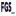 FGS.co.uk Favicon