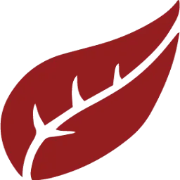 FGspilcher.co.uk Favicon