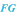 FGstudy.com Favicon
