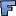 FGtmakers.com Logo