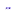 Fgtool.com Favicon