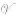 Fgxed.info Favicon