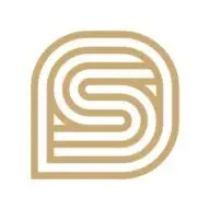 FH-Cosmetics.ch Favicon