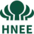 FH-Eberswalde.de Logo