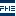 FH-Erfurt.de Logo