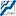 FH-Mittelstand.de Favicon