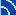 FH-Niederrhein.de Favicon
