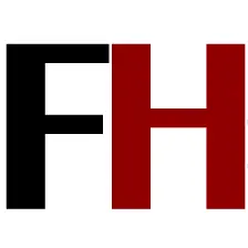 FH-Real.at Favicon