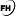 FH-Sat.de Favicon