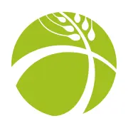 FH-SChweiz.org Favicon