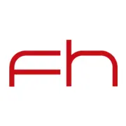 FH-Steyr.at Logo