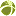 FH-Switzerland.ch Favicon