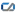 FH01.com Favicon