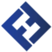 FH247.com Logo
