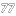 FH77.com Logo