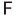 Fhatandu.com Logo
