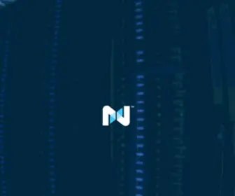 Fhatraining.com(Nexcess) Screenshot