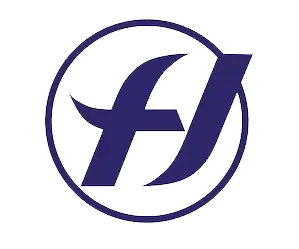 Fhauth.com Logo
