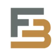 FHblaw.com Logo