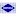 FHbrundle.com Favicon