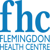 FHC-CHC.com Logo