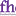 FHC-EA.com Favicon