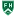 FHCDS.org Favicon