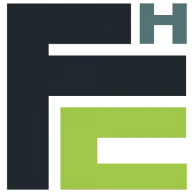 Fhcingenieros.com Favicon