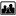 FHCSD.org Favicon