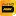 FHdporn.com Logo
